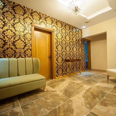 Egemen Hotel Sapanca Kültér fotó